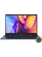 Vivobook 15 X1504VA-NJ426W05 I7-1355U 24GB 512SSD 15.6" Fhd Windows 11 Home Taşınabilir Bilgisayar-CNT006 2