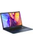 Vivobook 15 X1504VA-NJ426W05 I7-1355U 24GB 512SSD 15.6" Fhd Windows 11 Home Taşınabilir Bilgisayar-CNT006 3