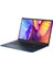 Vivobook 15 X1504VA-NJ426W05 I7-1355U 24GB 512SSD 15.6" Fhd Windows 11 Home Taşınabilir Bilgisayar-CNT006 4