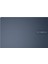 Vivobook 15 X1504VA-NJ426W05 I7-1355U 24GB 512SSD 15.6" Fhd Windows 11 Home Taşınabilir Bilgisayar-CNT006 5
