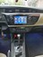 Toyota Corolla Uyumlu Necvox Navigasyon DVD USB Bluetooth Kamera 1