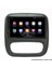 Myway Renault Trafic Android Multimedya 4gb Ram Carplay Navigasyon Ekran - Myway 2