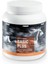 Frey® Horse Dynamic Basic Plus 1
