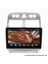 Peugeot 307 Android 12 Multimedya Carplay 4gb RAM+64GB HDD Navigasyon Oem Ekran 1