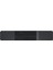 Flexus XCORE 100 - 2.1 Dolby Atmos Soundbar 2