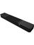 Flexus XCORE 100 - 2.1 Dolby Atmos Soundbar 1