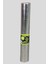 Deluxe Çok Amaçlı Örtü 45 cm ROYALEKS-636 1