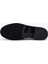 Kadın Siyah/bej Loafer Ayakkabı 1058 01 Bn Ayk SK24-25 Sıyah/bej 5