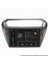 Peugeot 301 Android Carplay Navigasyon Multimedya Ekran-8gb Ram 2
