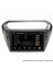 Peugeot 301 Android Carplay Navigasyon Multimedya Ekran-8gb Ram 3