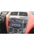 Fiat Linea Punto Uyumlu Navigasyon DVD USB Bluetooth Kamera Gps 2