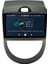 Kia Soul Android Carplay Navigasyon Multimedya Ekran Teyp 2gb Ram + 16GB HDD 2
