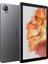 Tab70WIFI Tablet 10.1"/12 GB(4GB+8GB)/64 GB/8 MP/Android14+Kılıf Dahil (Siyah) 1