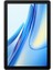Tab70WIFI Tablet 10.1"/12 GB(4GB+8GB)/64 GB/8 MP/Android14+Kılıf Dahil (Siyah) 2