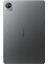 Tab70WIFI Tablet 10.1"/12 GB(4GB+8GB)/64 GB/8 MP/Android14+Kılıf Dahil (Siyah) 4
