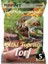 Torf 1