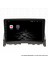 Mercedes C Class C180-C200 Android Carplay Navigasyon Multimedya Ekran-8gb Ram 5