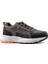 Erkek 40-44 Trekking Model Paraşüt Malzeme Yüksek Kalite Anatomik Comfort Taban Ayakkabı 1