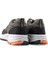 Erkek 40-44 Trekking Model Paraşüt Malzeme Yüksek Kalite Anatomik Comfort Taban Ayakkabı 3