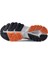 Erkek 40-44 Trekking Model Paraşüt Malzeme Yüksek Kalite Anatomik Comfort Taban Ayakkabı 4