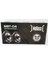 Mbt-04 300WATT 50RMS 8cm Dom Tweeter 4