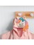 Piny Panço Havlu Unicorn 3