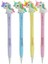 Unıck Color Versatil Kalem Unıcorn Yandan Basmalı 6737-1 Adet 2