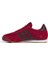 R71 Unisex Günlük Ayakkabı IH1327 Kırmızı 2