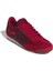 R71 Unisex Günlük Ayakkabı IH1327 Kırmızı 3