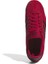 R71 Unisex Günlük Ayakkabı IH1327 Kırmızı 4