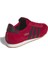 R71 Unisex Günlük Ayakkabı IH1327 Kırmızı 5
