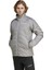 mt Ins Jkt Erkek Outdoor Montu IM7687 Gri 1