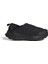 Terrex Winter Slip On Cold.rdy Erkek Outdoor Ayakkabısı ID2890 Siyah 1