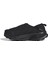 Terrex Winter Slip On Cold.rdy Erkek Outdoor Ayakkabısı ID2890 Siyah 3