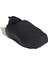 Terrex Winter Slip On Cold.rdy Erkek Outdoor Ayakkabısı ID2890 Siyah 4