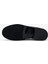 Kadın Bej Loafer Ayakkabı 1058 01 Bn Ayk SK24-25 Hakı/bej 5