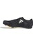 Adizero Xcs Koşu Ayakkabısı IF1272 Siyah 3