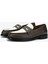 Kadın Bej Loafer Ayakkabı 1058 01 Bn Ayk SK24-25 Hakı/bej 4