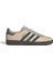 Gazelle Indoor Unisex Günlük Ayakkabı JI2584 Bej 1