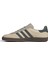 Gazelle Indoor Unisex Günlük Ayakkabı JI2584 Bej 2