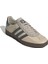 Gazelle Indoor Unisex Günlük Ayakkabı JI2584 Bej 3