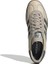 Gazelle Indoor Unisex Günlük Ayakkabı JI2584 Bej 4