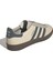 Gazelle Indoor Unisex Günlük Ayakkabı JI2584 Bej 5