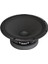 Apocalypse AP-M81SE 20 cm 175 Rms 340 W Midrange 3