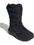 Terrex Winter Boot High C.rdy Erkek Outdoor Botu ID2889 Siyah 4