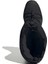 Terrex Winter Boot High C.rdy Erkek Outdoor Botu ID2889 Siyah 5