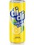 Didi 250 ml Limon x 24 Adet 1