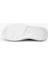 Erkek Deri Lacivert Sneakers 537 3467 Erk Ayk SK24-25 Lacı Kroko 4