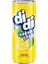 Didi Limon Aromalı Soğuk Çay 250 ml x 12 Adet 1