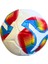 SC500 Futbol Topu Sc 500 SC500 1